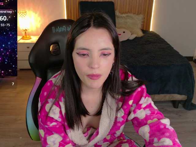 sailormon07's BongaCams show and profile