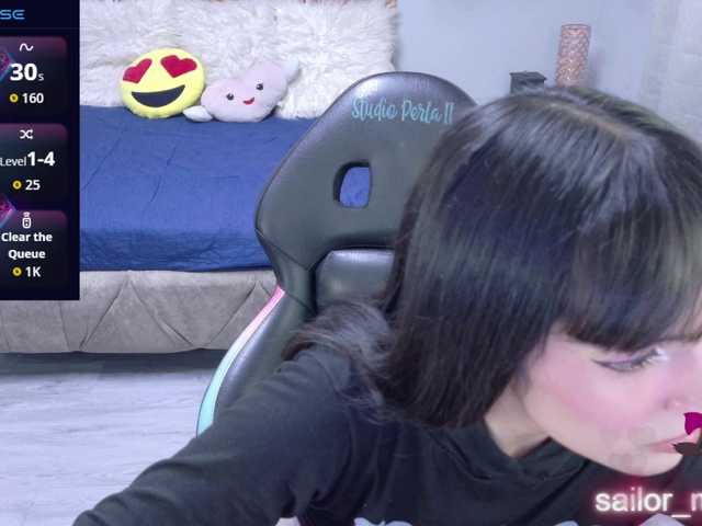 sailormon07