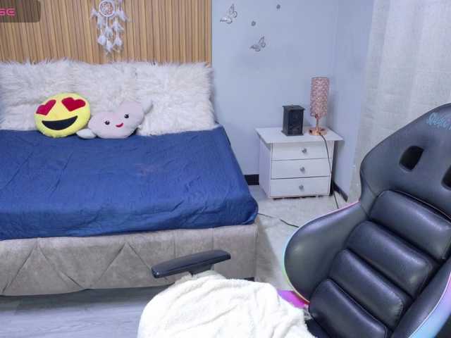sailormon07
