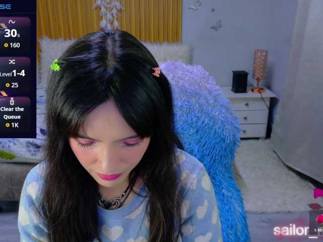 sailormon07