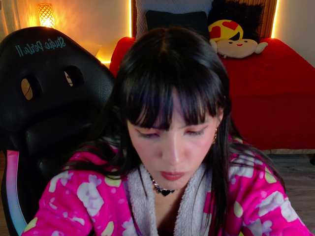 sailormon07