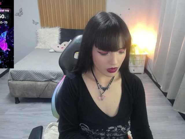 sailormon07 live cam on BongaCams