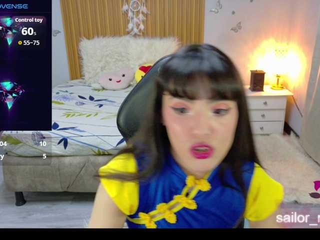 sailormon07