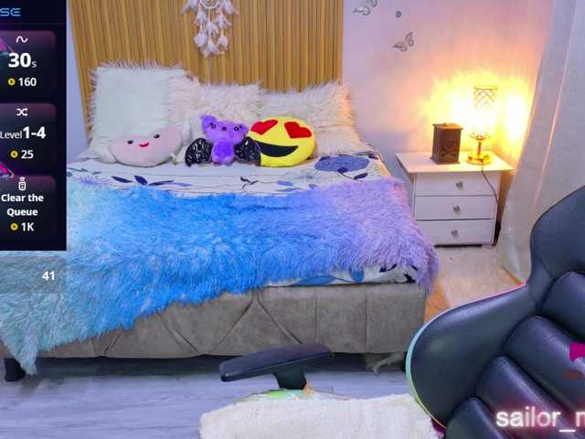sailormon07