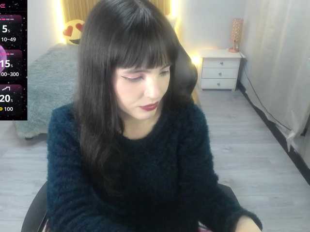 sailormon07 live cam on BongaCams