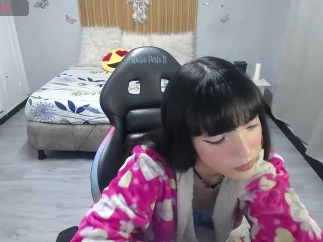 sailormon07 live cam preview