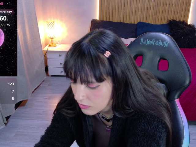 sailormon07