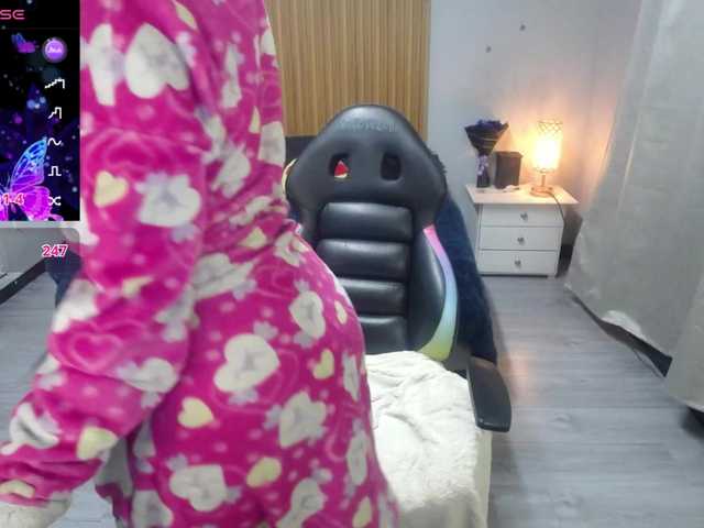 sailormon07 live cam on BongaCams
