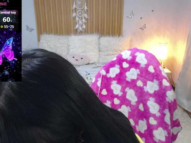 sailormon07 live cam on BongaCams