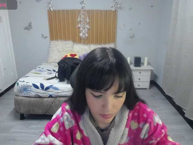 sailormon07