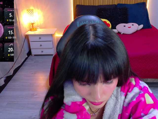 sailormon07