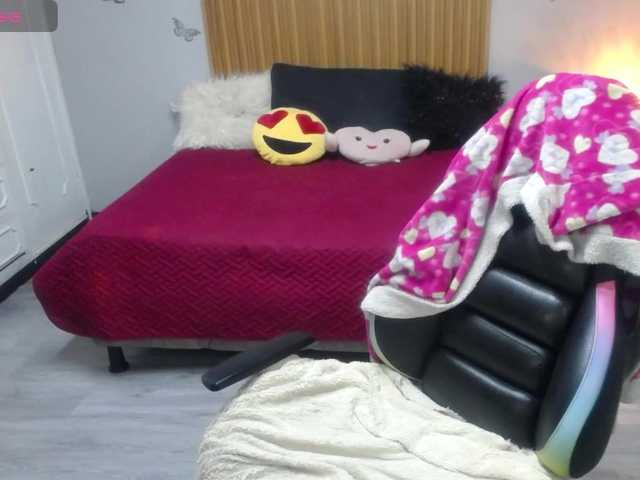 sailormon07 live cam on BongaCams