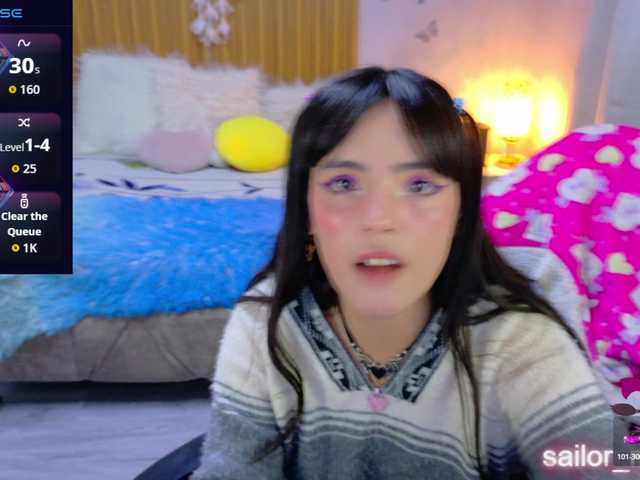 sailormon07