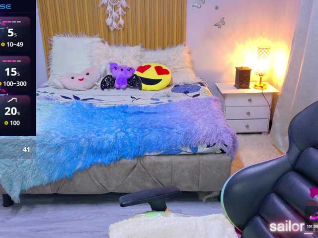 sailormon07