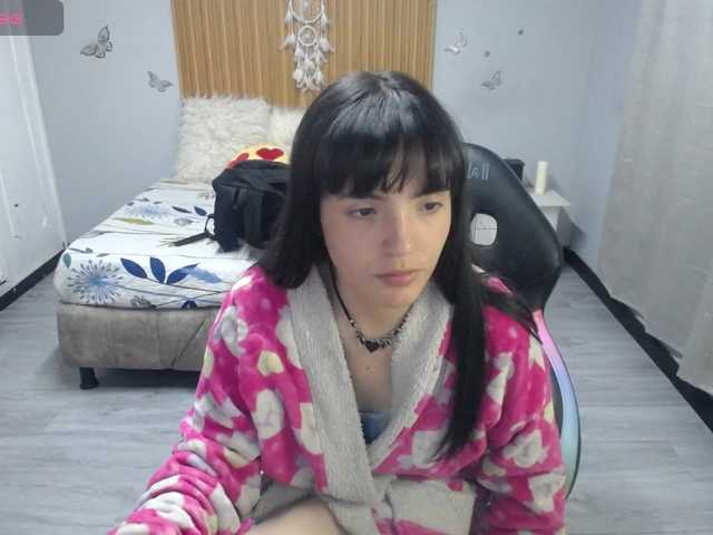 sailormon07
