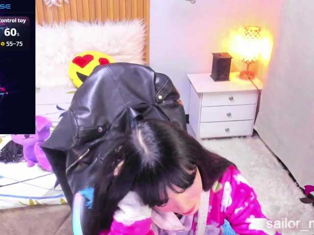 sailormon07