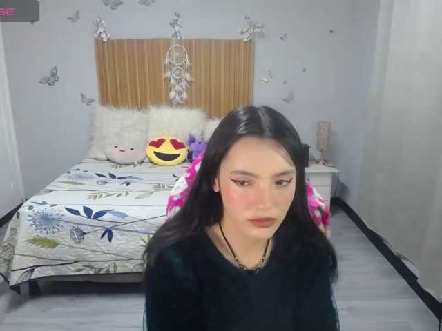 sailormon07 live cam on BongaCams