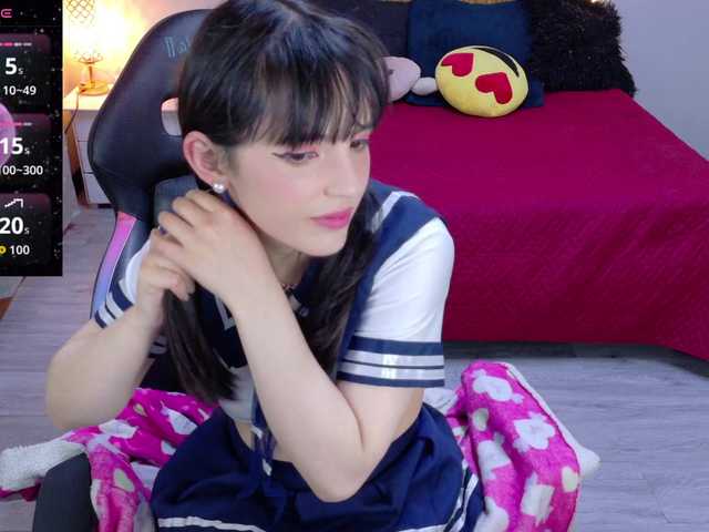 sailormon07