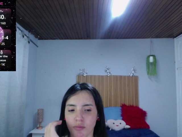 sailormon07 live webcam show
