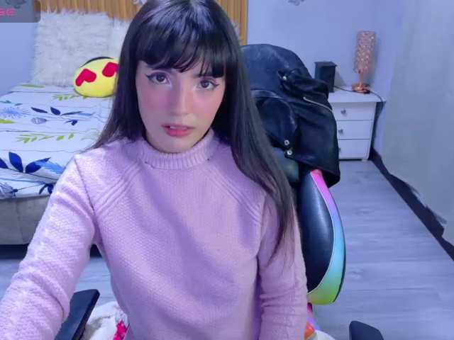 sailormon07