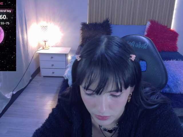 sailormon07