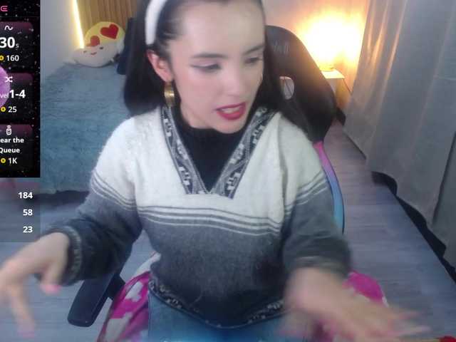 sailormon07 live cam