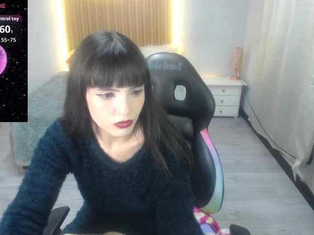 sailormon07 live cam on BongaCams
