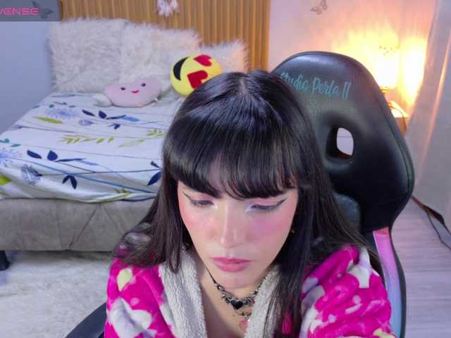 sailormon07