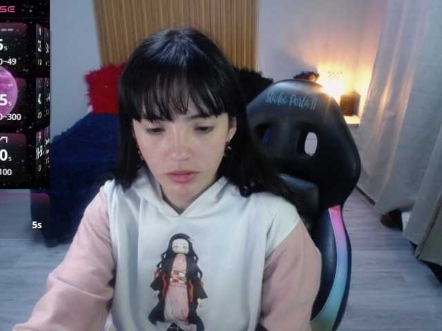 sailormon07