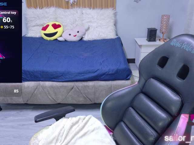 sailormon07