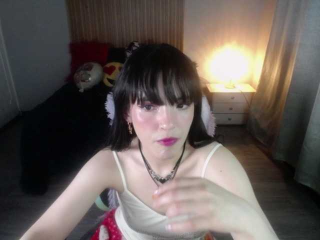 sailormon07