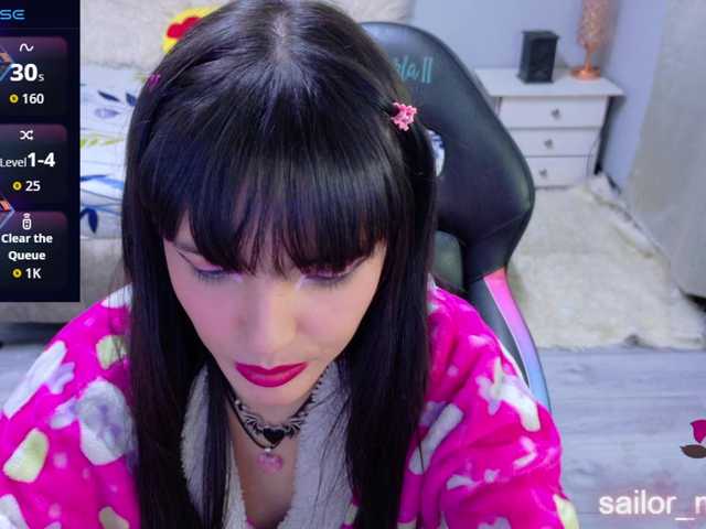 sailormon07