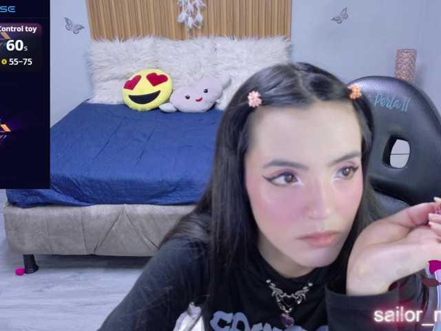 sailormon07