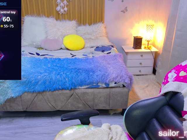 sailormon07