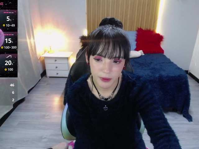 sailormon07