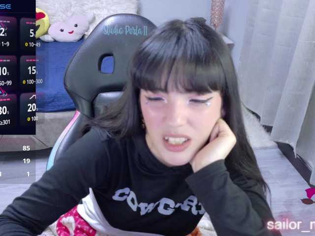 sailormon07