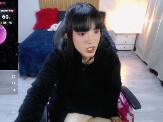 sailormon07