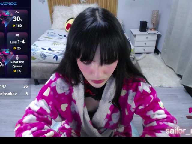 sailormon07