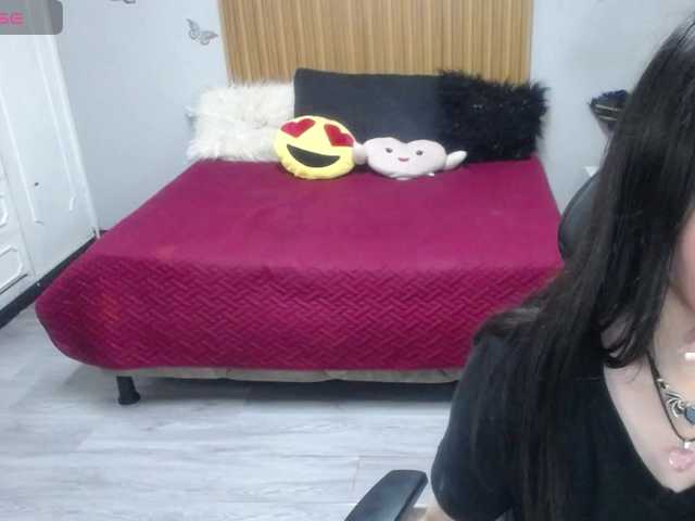 sailormon07 live cam on BongaCams