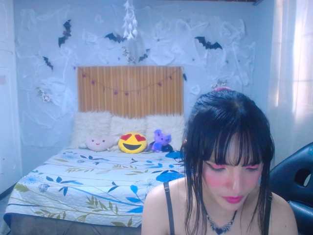 sailormon07
