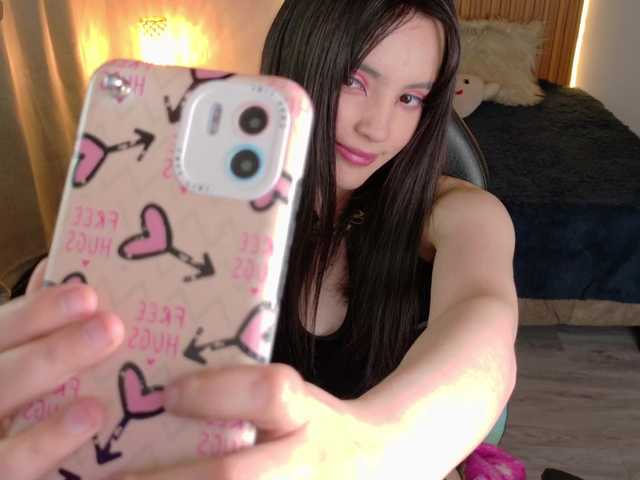 sailormon07's BongaCams show and profile