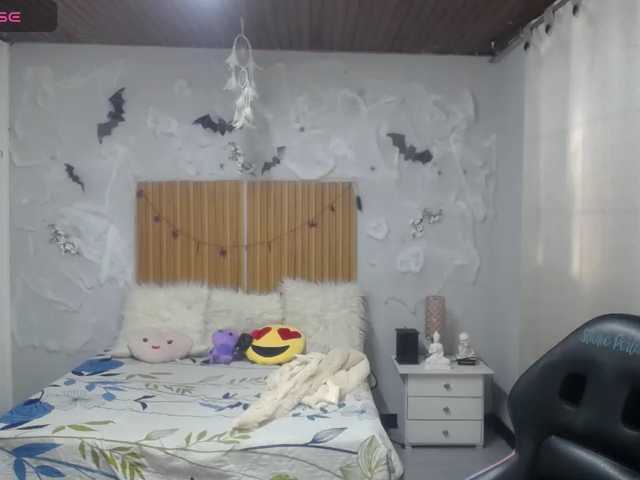 sailormon07 live cam on BongaCams