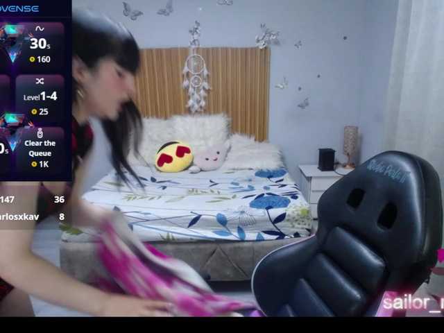 sailormon07