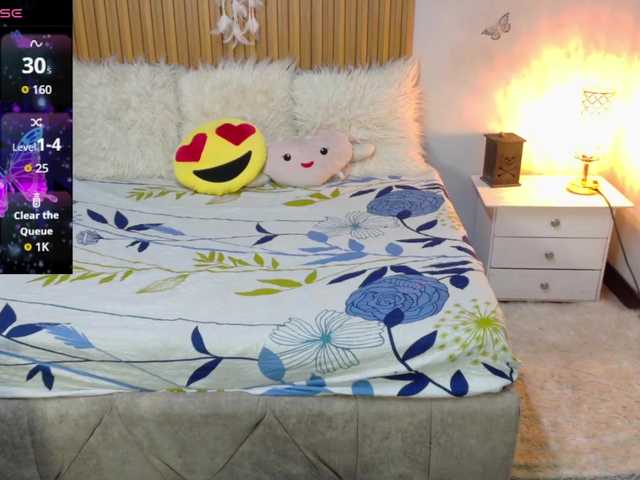 sailormon07 live cam on BongaCams
