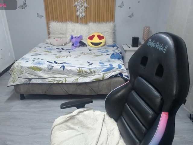 sailormon07 live cam on BongaCams