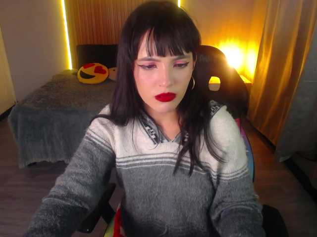 sailormon07 live cam on BongaCams