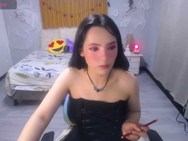 sailormon07