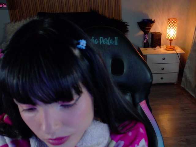sailormon07 live cam on BongaCams