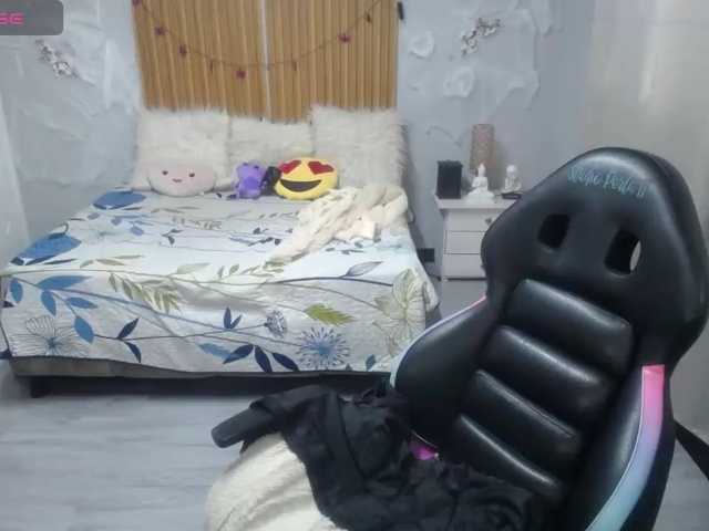 sailormon07