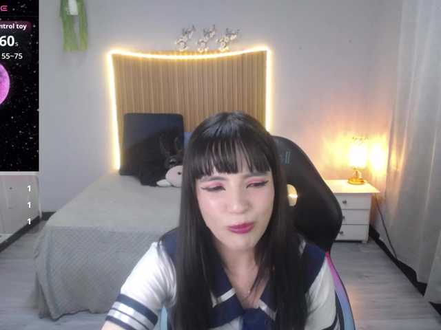 sailormon07